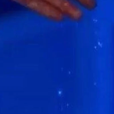 Баланс и Гармония