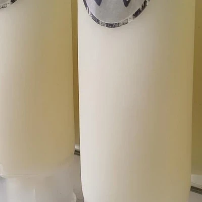 Вольный художник