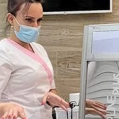 Платинум в Тамбове Тамбовская область, пос. Строитель, Дорожно-Строительная, 50а, 2 этаж