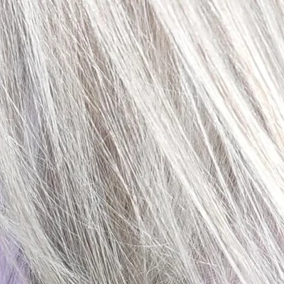 Эксперт-Колор