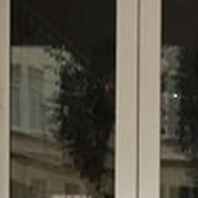 Beautylady в Тамбове Тамбовская область, Тамбов, улица Карла Маркса, 225а