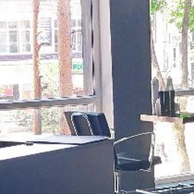 Мастерская красоты на Всеволожском проспекте, 56 во Всеволожске