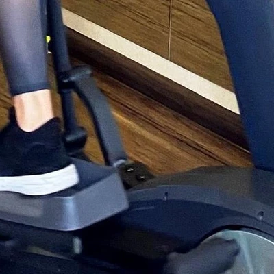 Этуаль де жэнесс