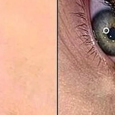 Студия перманентного макияжа Олеси Скопичевой