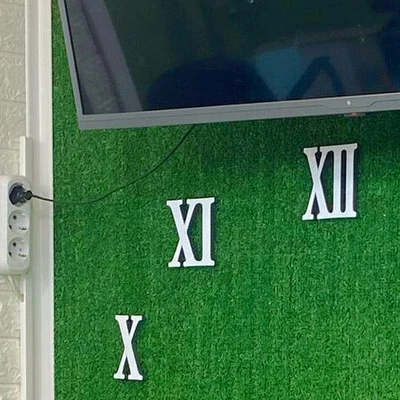 Стразы в Ангарске Иркутская область, Ангарск, 10-й микрорайон, 46, 1 этаж