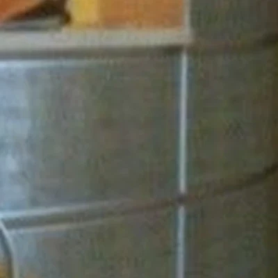 Восток-Запад в Белгороде Белгородская область, Белгород, улица Пушкина, 67, 1 этаж