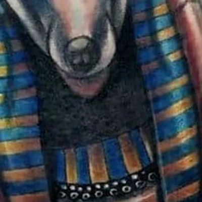 Татурариум