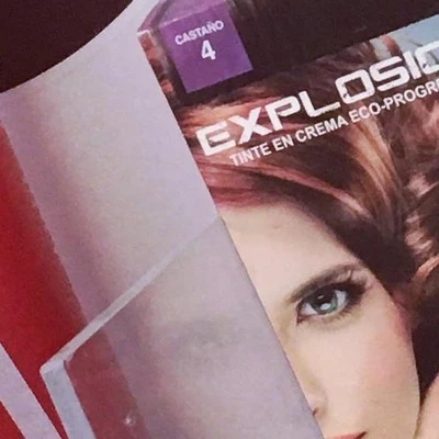 Хризантема