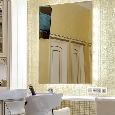 Персона Style