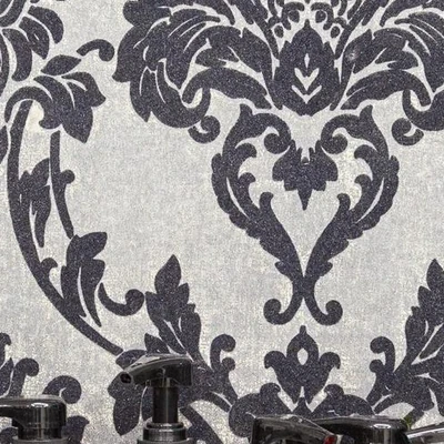 Салон красоты Опера Наталии Корягиной