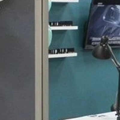 Beauty Break в Воронеже Воронежская область, Воронеж, Московский проспект, 11у, 1 этаж