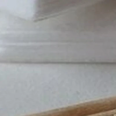 Центр подологии на улице Урицкого, 112 в Истре