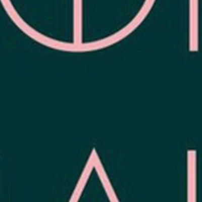 GloryHall studio