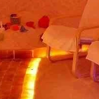 Волшебная Солька в Лобне Московская область, Лобня, Фестивальная улица, 8 к1, 1 этаж