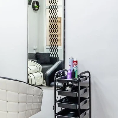 Студия красоты Евгении Кацера