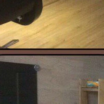 Barbershop в Лобне