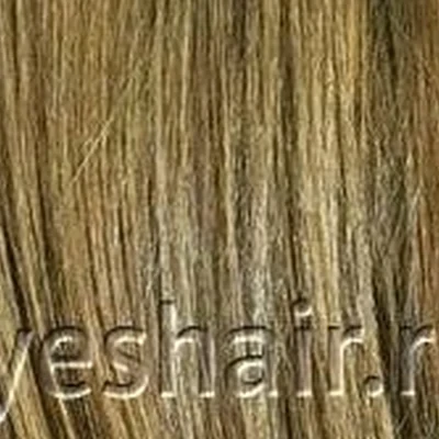 Студия коррекции волос, бровей и ресниц в Лобне