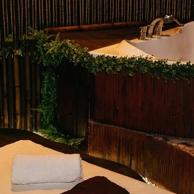 Magic Thai в Липецке Липецкая область, Липецк, Неделина, 61, 1 этаж