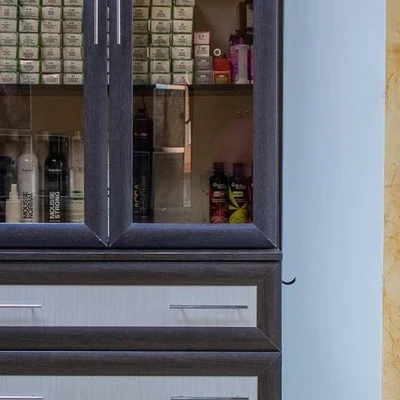 Perfect в Липецке Россия, Липецк, Учебный переулок, 6, 1 этаж