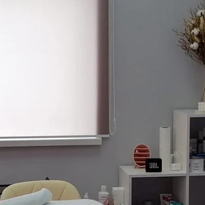 Студия массажа Екатерины Николовой