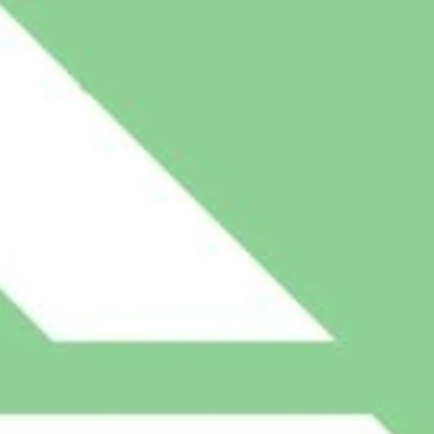 МассажТомск.рф