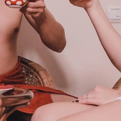 Мелаграно в Томске Томская область, Томск, проспект Фрунзе, 119е, 2 этаж