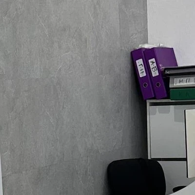 Beauty technology в Томске Россия, Томск, улица Розы Люксембург, 4В, 2 этаж