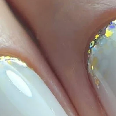 Beauty secret в Томске Томская область, Томск, Асфальтовый переулок, 15, 204 офис; 2 этаж