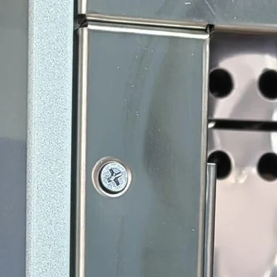 Marmelad в Томске Томская область, Томск, проспект Ленина, 94, 1 офис; 2 этаж; 3 подъезд