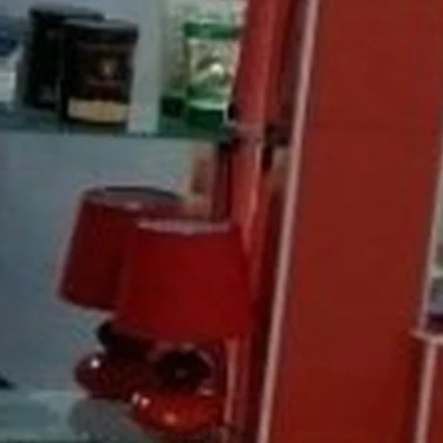 Nata M в Томске Томская область, Томск, улица 79 Гвардейской Дивизии, 13а, 2 этаж