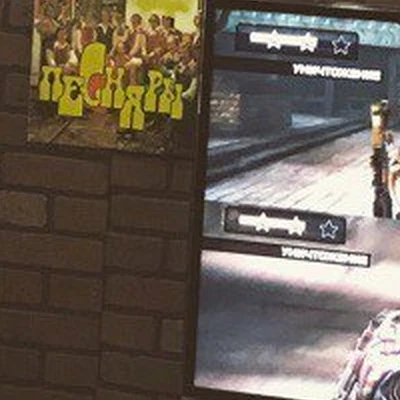 Thompson Barber Shop & Tattoo