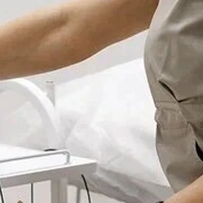 ELLIUMCLINIC