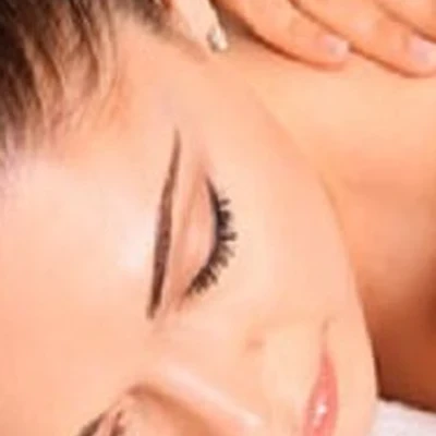 Массажный кабинет в Электростали