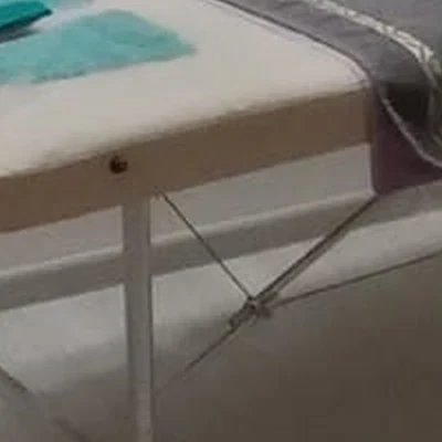 Кабинет массажа на улице Островского, 16 в Электростали