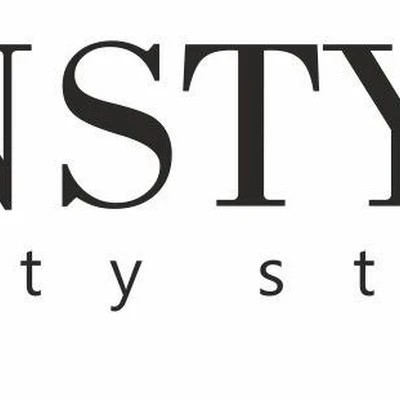 INNSTYLE