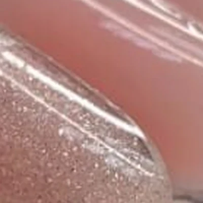 Философия педикюра