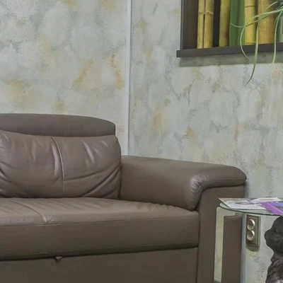 Богилья в Чите Забайкальский край, Чита, улица Журавлёва, 36, 1 этаж; вход со стороны ул. Журавлёва