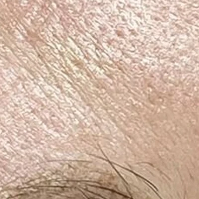 Кабинет перманентного макияжа на Ленинградской улице