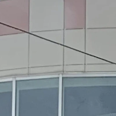 Семейный косметолог