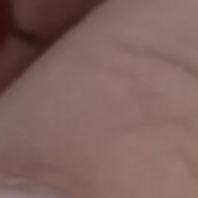 Рамина в Мурманске Мурманская область, Мурманск, улица Ломоносова, 6, 1 этаж