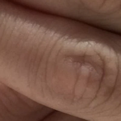 Bo Nails в Мурманске Мурманская область, Мурманск, проезд Капитана Тарана, 13, 1 этаж