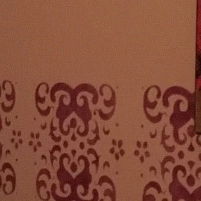 СанРайс в Мурманске Мурманская область, Мурманск, улица Капитана Егорова, 13, 1 этаж