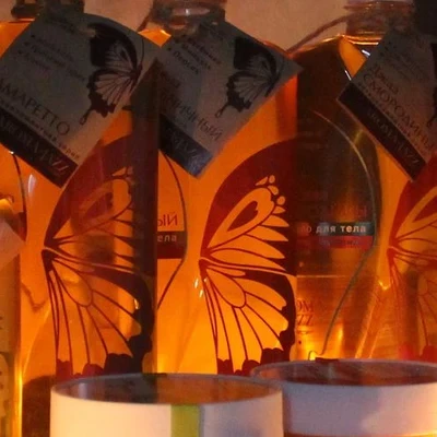 Солнечный дождь в Мурманске Мурманская область, Мурманск, Кольский проспект, 178, 4 этаж; вход через Fitness master