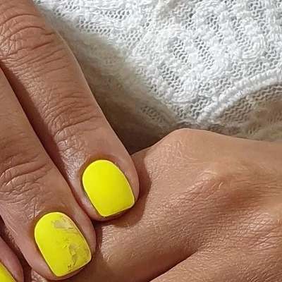 NailsCraft