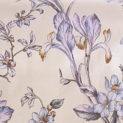 Бронзарий в Мурманске Мурманская область, Мурманск, улица Воровского, 5/23, 212 офис; 2 этаж