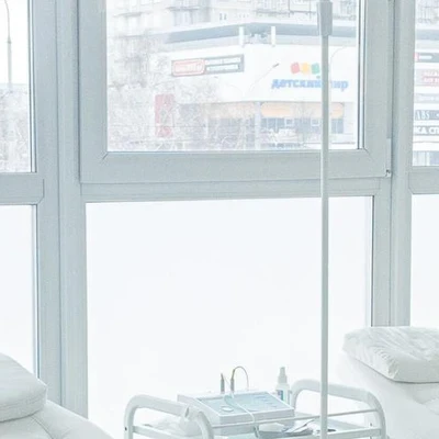 Доктор Плюс