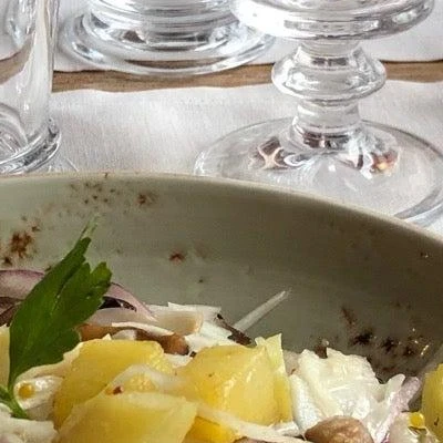 Альбрехт Дюрер