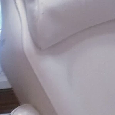 Кабинет косметолога Таловой И.В.