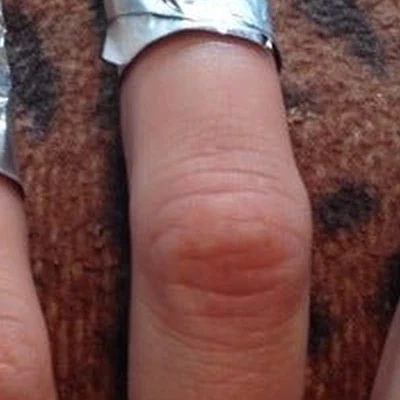 Дамское счастье