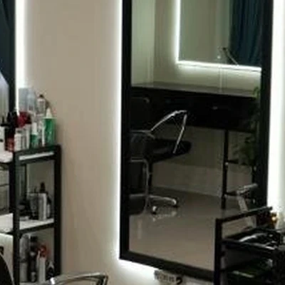 Кружево в Котовске Россия, Тамбов, Советская улица, 49, 1 этаж